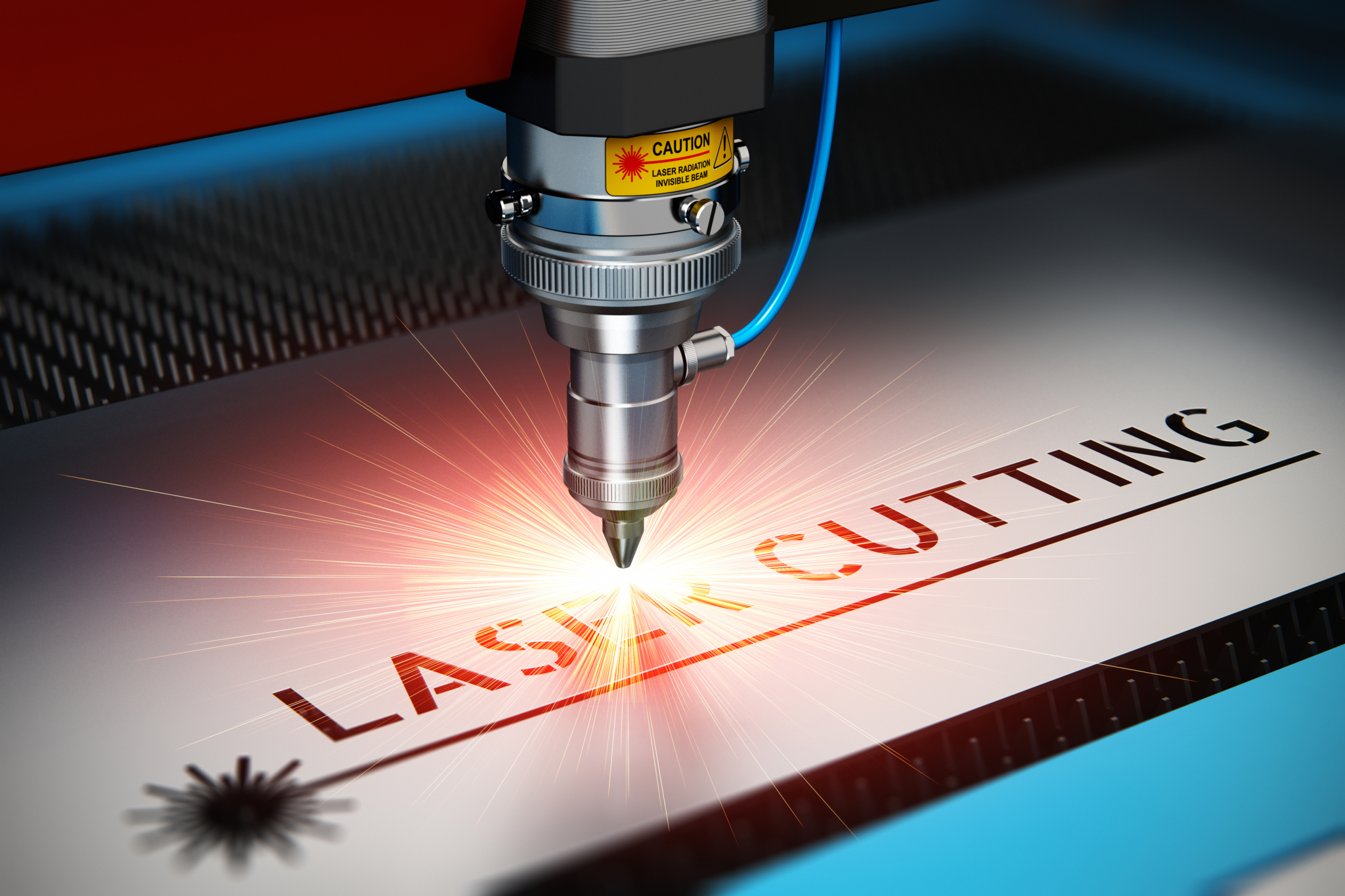 ABOUT US - Speedy Lasercut | Laser Cutting Auckland